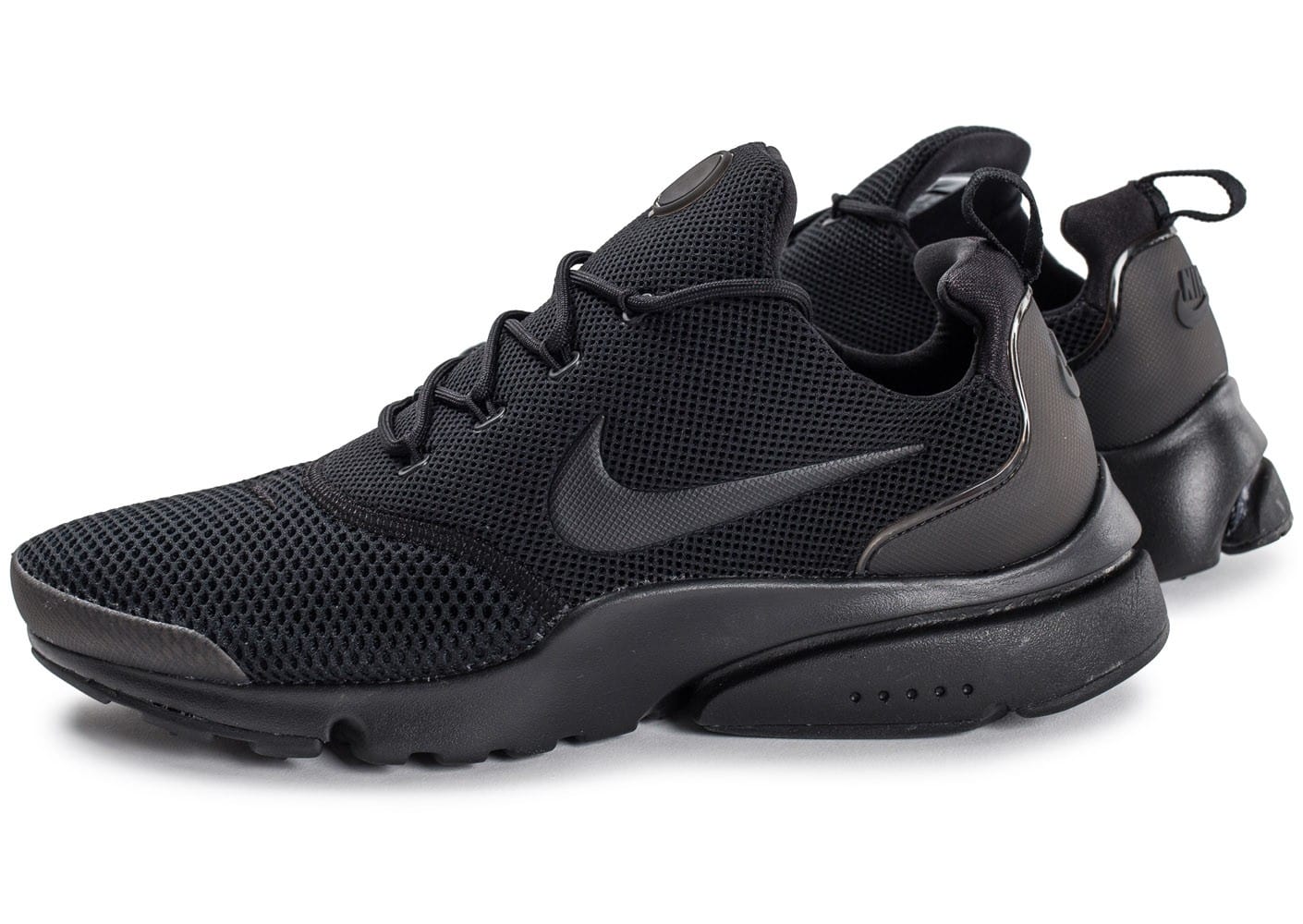 nike presto fly femme nike presto fly femme